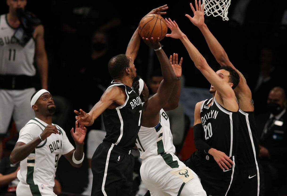 开云体育动态的重要平台-独行侠教练压力巨大！，德布劳内遭遇三持续失利上演精彩一战-开云体育动态的重要平台