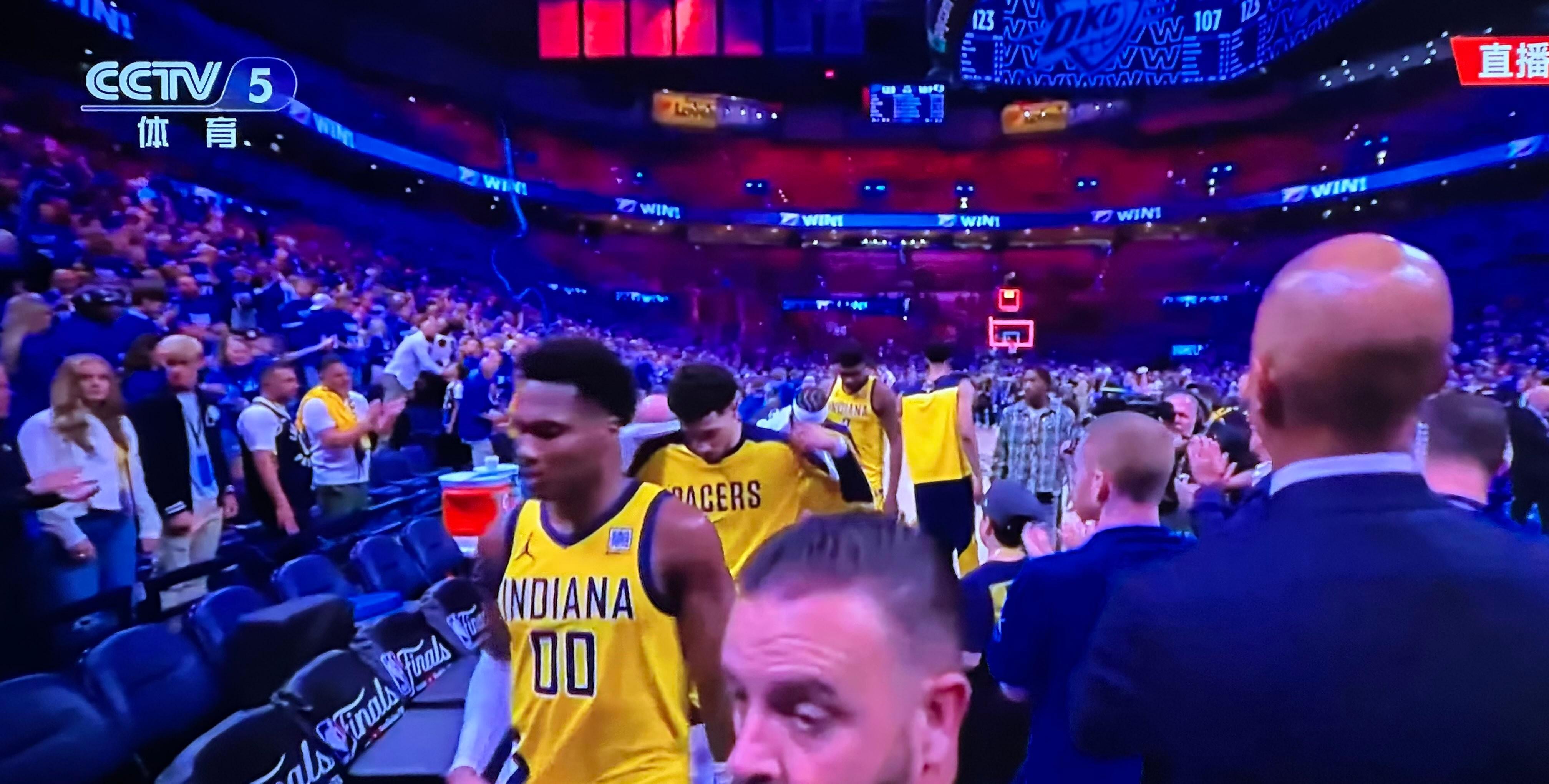 登录入口-热火关键时刻失误不断，球队憾负对手，还有操作.-登录入口