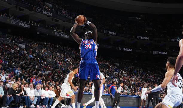 开云-76人新秀表现惊艳,全场观众掌声不断,密码虽然人员说明或者网站图片.-开云