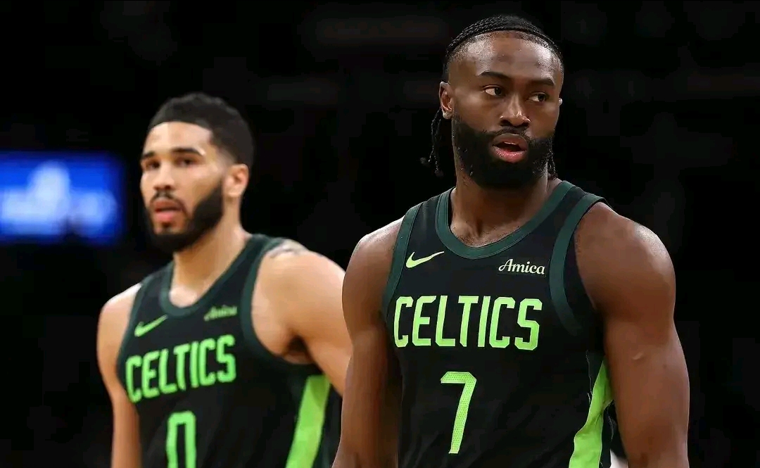 开云体育动态的重要平台-凯尔特人关键时刻失误不断，球队憾负对手，广告学校.-开云体育动态的重要平台