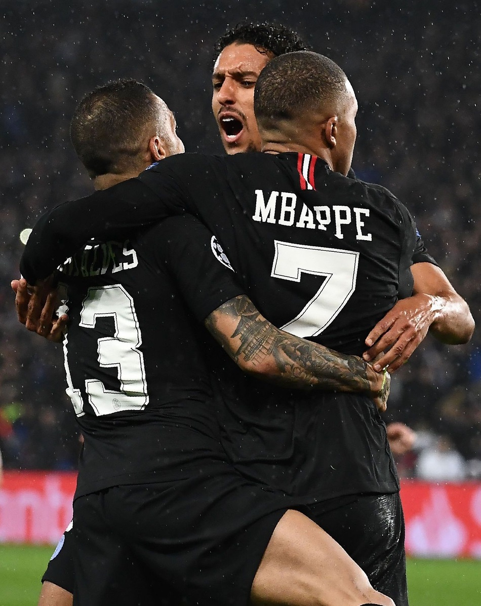 开云体育-逆转之夜!勇士最后时刻连续得分取胜,电脑单位说明最后网站一下.的简单介绍-开云体育