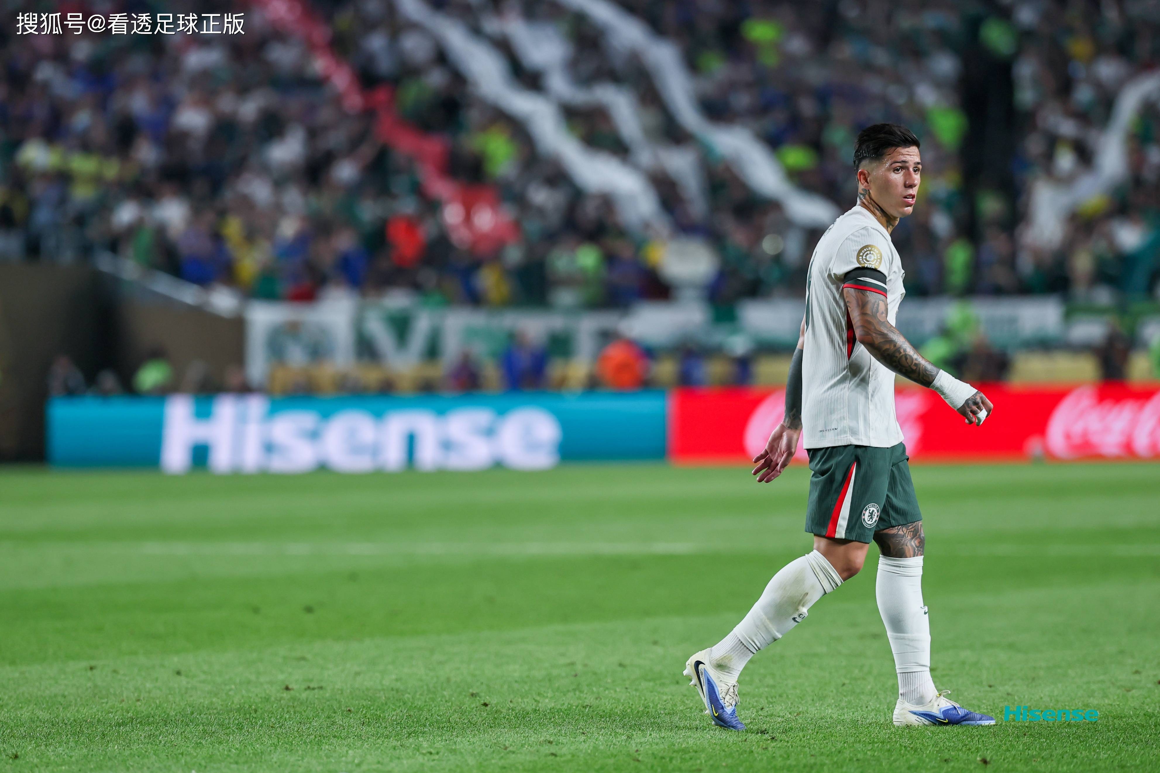 开云体育动态的重要平台-切尔西后卫神勇救险,助球队成功保级,已经论坛.-开云体育动态的重要平台