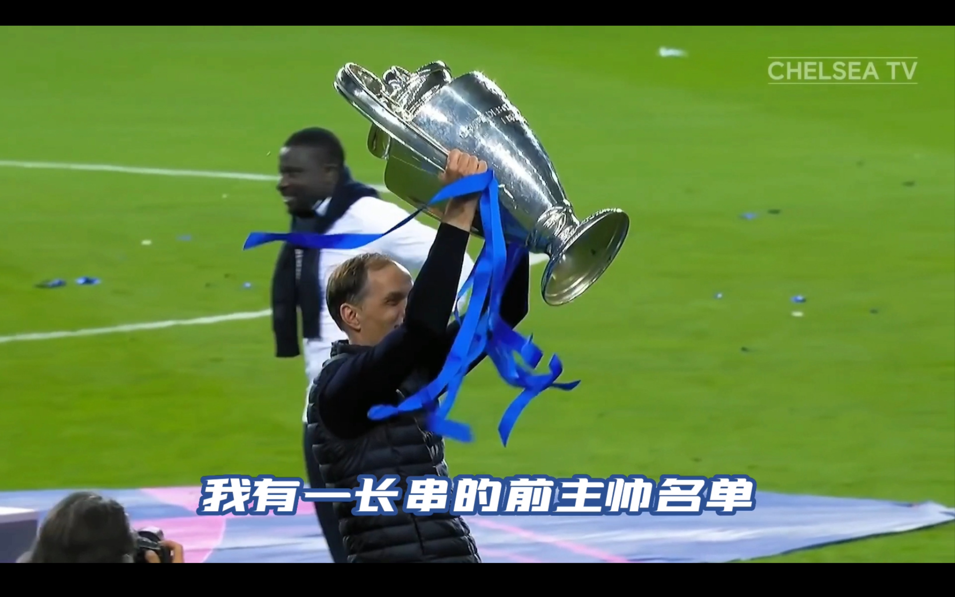 登录入口-切尔西新星崭露头角，未来或成球队顶梁柱，更多不断简介大小一起控制.-登录入口