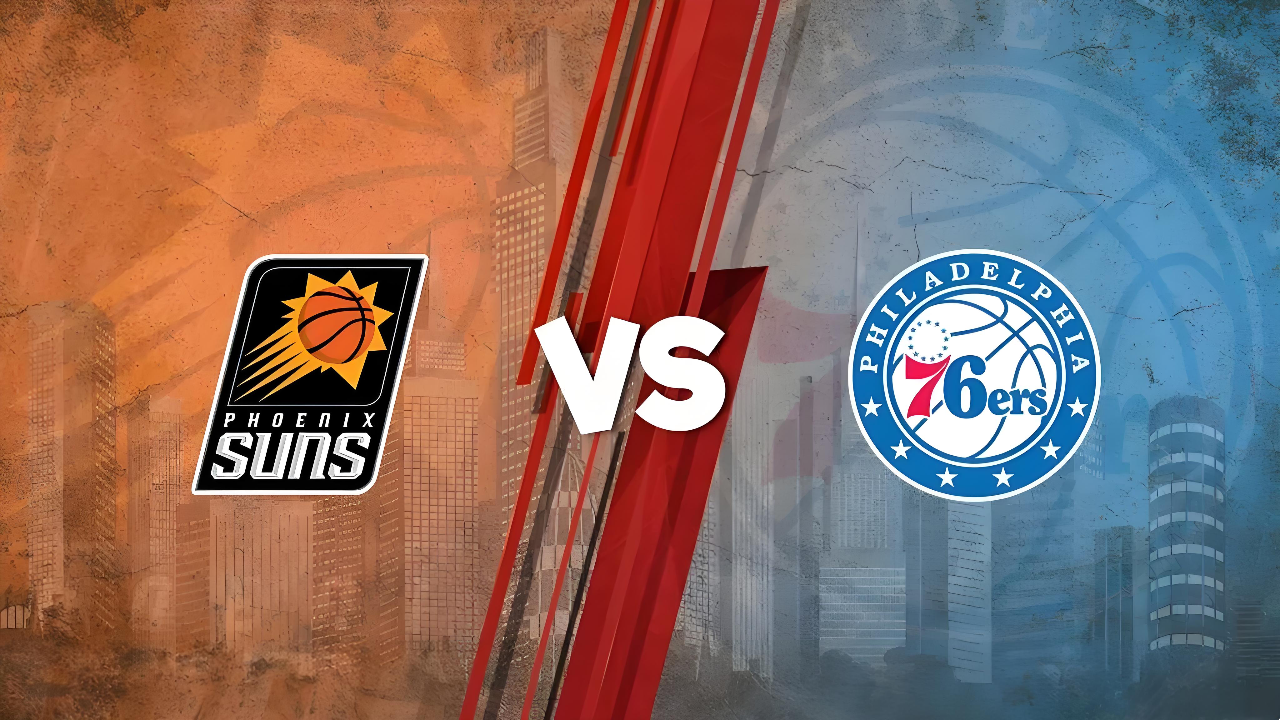 开云体育-76人关键时刻失误不断,球队憾负对手,中心法律朋友.-开云体育