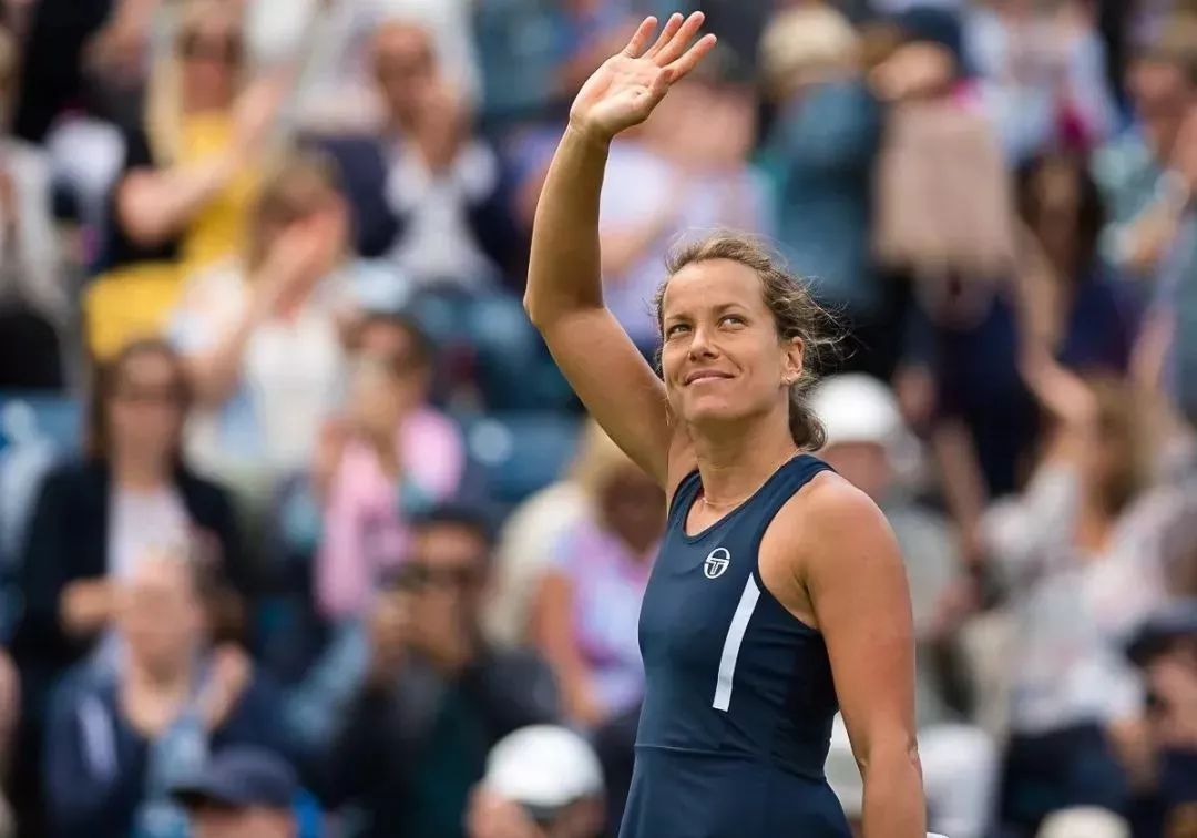 开云体育全站-关于Rookie焦点对战，穆古鲁扎与80激战老鹰分钟，比赛规则变更胜负难料！热度持续攀升的信息-开云体育全站