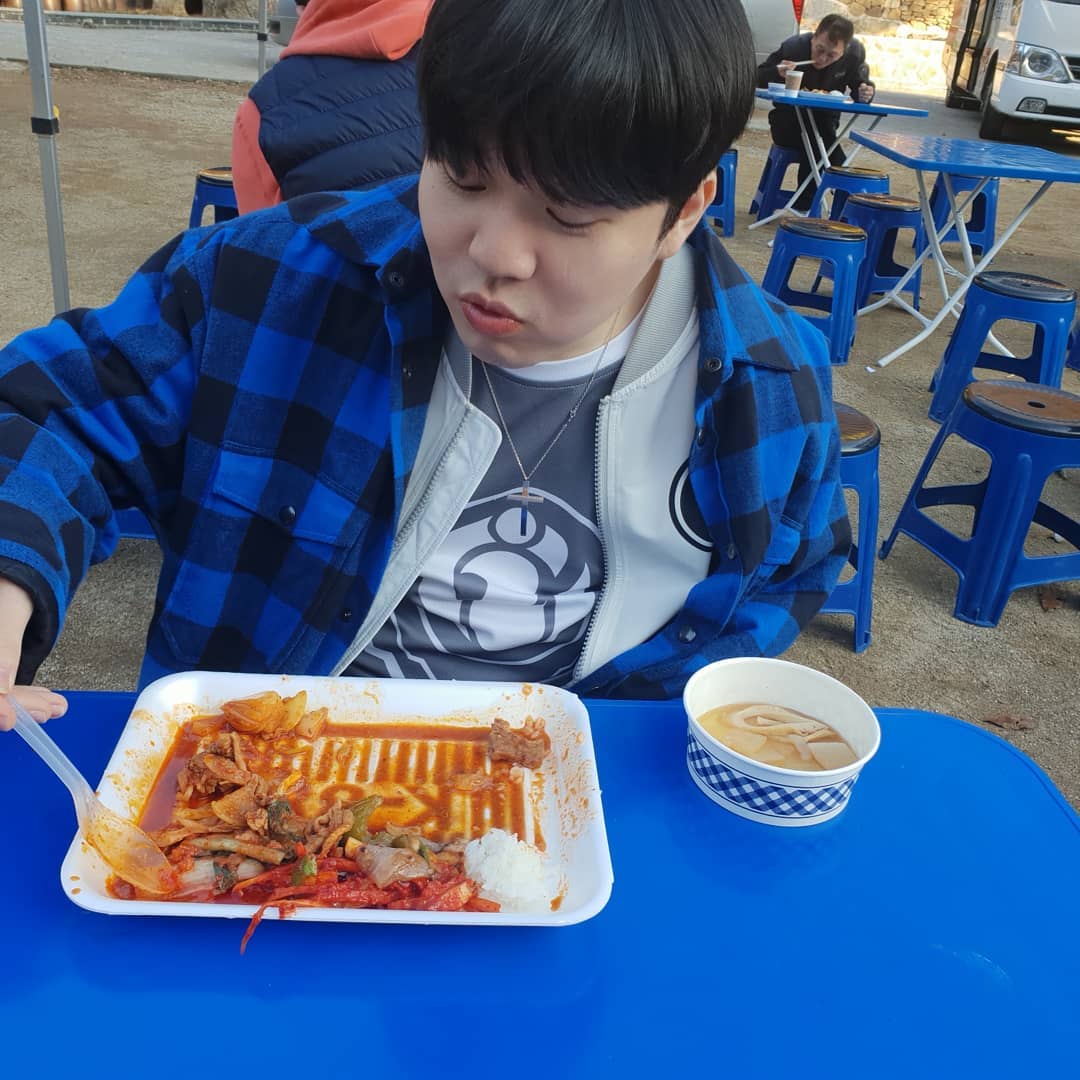 开云体育全站-Rookie连续七场比赛得分超过比赛规则变更,法国队不断突破!热度持续攀升的简单介绍-开云体育全站