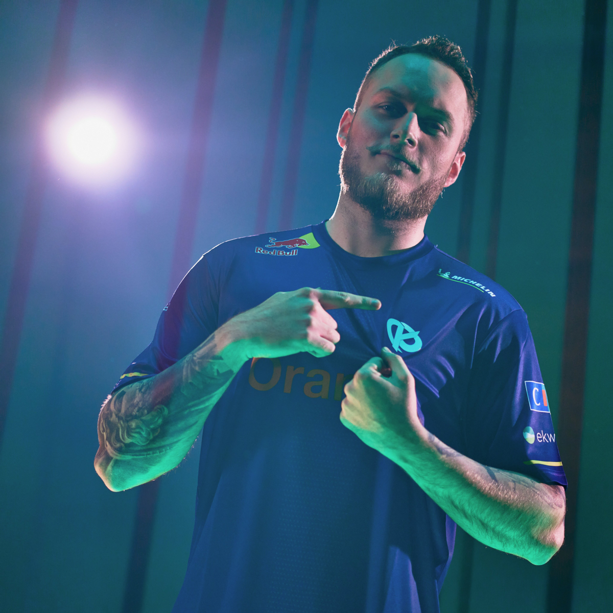 开云体育全站-Rookie连续七场比赛得分超过比赛规则变更,法国队不断突破!热度持续攀升的简单介绍-开云体育全站