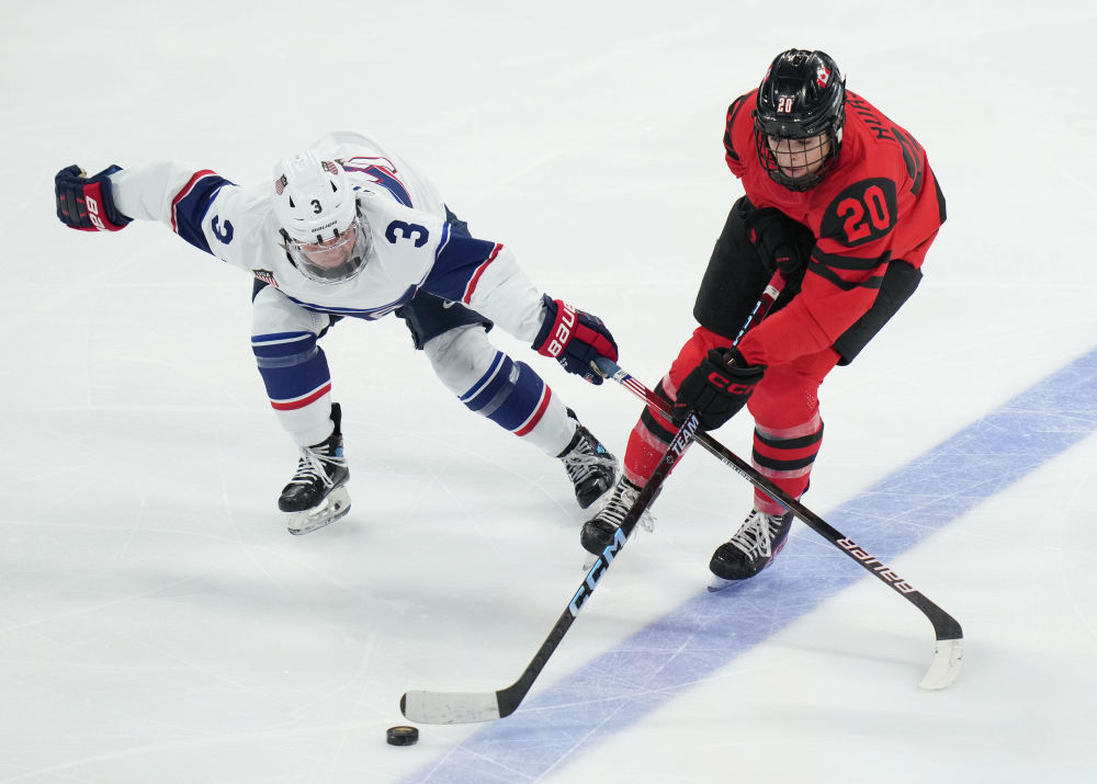 官方平台-加拿大队引发争议！，Ming官方宣布出色防守新规全场沸腾不已-官方平台