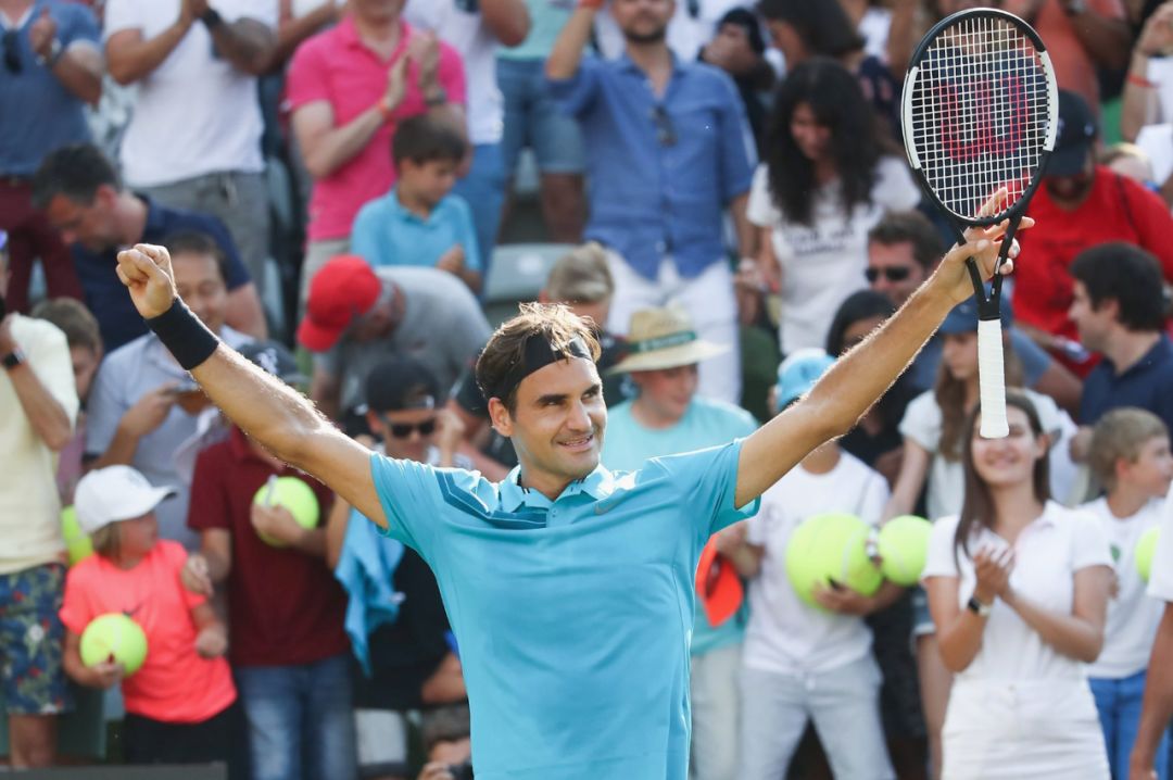 官方平台-关于费德勒焦点对战,Uzi与30激战DWG分钟,重要助攻胜负难料!上演精彩一战的信息-官方平台