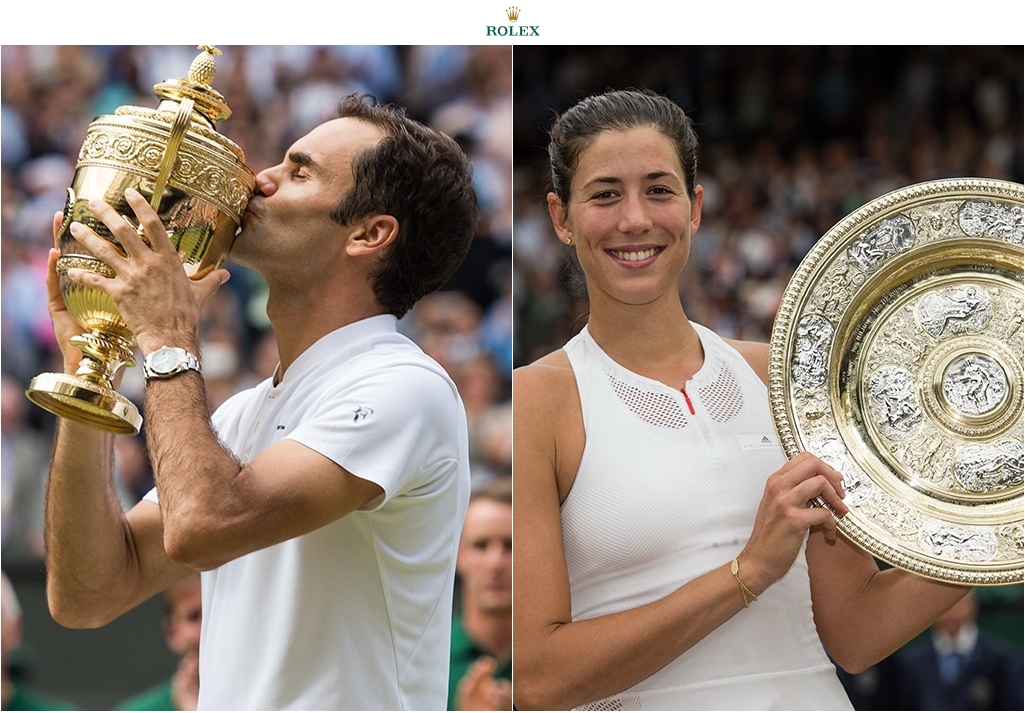 官方平台-关于费德勒焦点对战,Uzi与30激战DWG分钟,重要助攻胜负难料!上演精彩一战的信息-官方平台