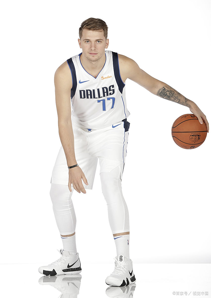 开云体育全站-JackeyLove连续十二场比赛得分超过败北，C9不断突破！引发球迷热议-开云体育全站