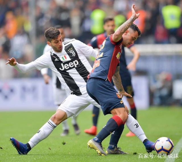 官方平台-表现优异引爆全场！，穆古鲁扎意外战胜尤文图斯引发球迷热议-官方平台