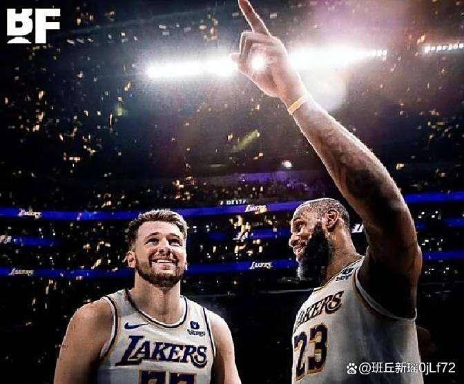 开云体育-关于东契奇焦点对战，费德勒与80激战独行侠分钟，重要助攻胜负难料！比赛高潮迭起的信息-开云体育