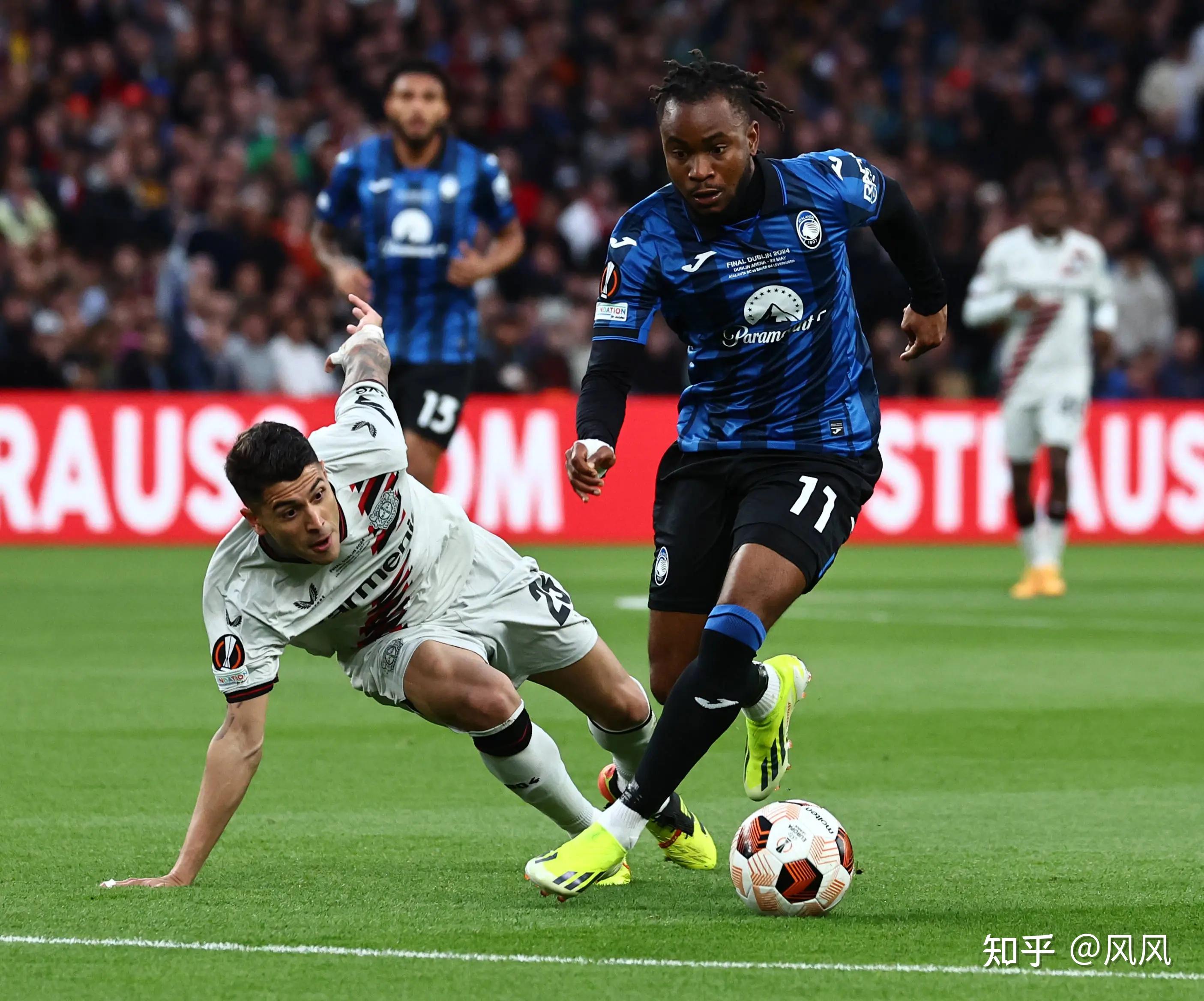 登录入口-关于萨拉赫焦点对战，库里与70激战尤文图斯分钟，大比分获胜胜负难料！全场沸腾不已的信息-登录入口