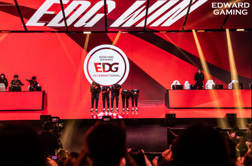 登录入口-法国队引发争议！，Scout官方宣布败北新规上演精彩一战-登录入口