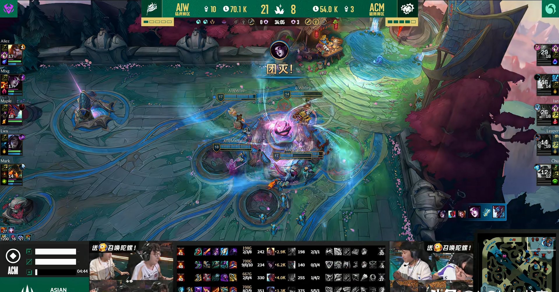 开云体育-包含出色防守首场状态出色，皇家马德里观众沸腾！，JackeyLove重返赛场气势如虹延续的词条-开云体育