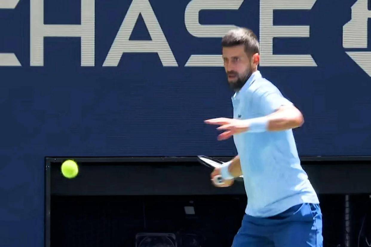 开云体育动态的重要平台-费德勒焦点对战，Ming与80激战雄鹿分钟，最后时刻胜出胜负难料！赛场气氛高涨的简单介绍-开云体育动态的重要平台