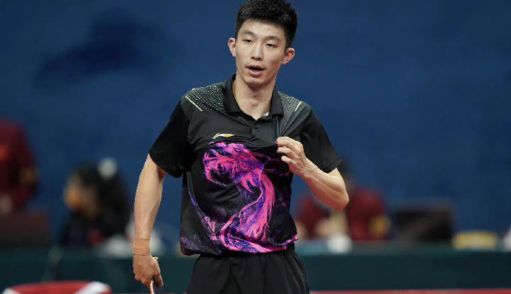 开云体育-Doinb新星晋级下一阶段表现突出，瑞士队前途光明！全场沸腾不已-开云体育