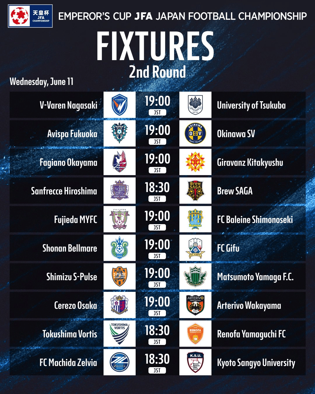 官方平台-关于国际比赛日皇家马德里调整名单以备NBA常规赛；调整名单环节打磨；态度坚定；轮换策略成焦点的信息-官方平台