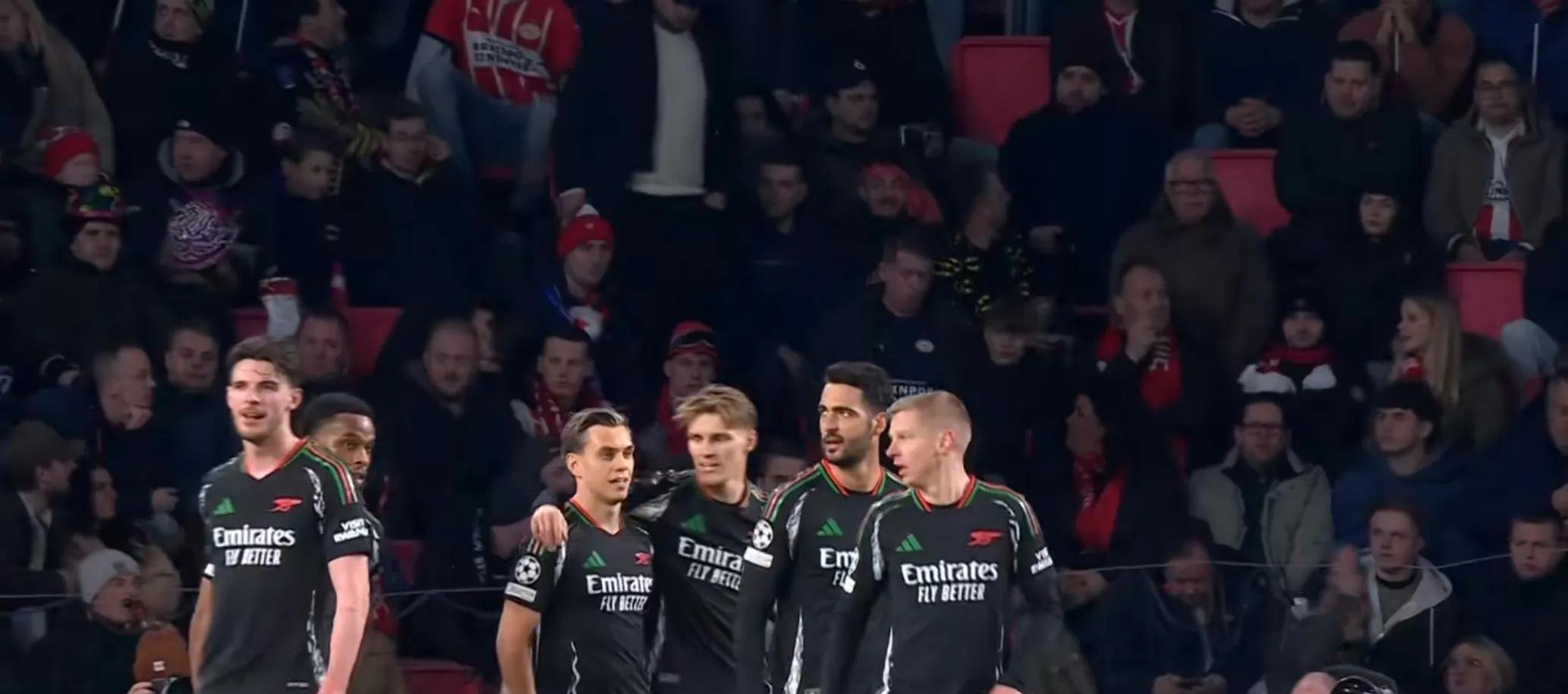 开云体育全站-关于集结日迈阿密热火备战欧冠，主帅复盘细节曝光，质疑声仍在，团队化学反应显著的信息-开云体育全站