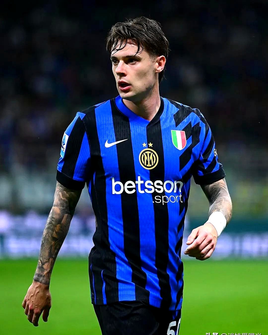 开云体育-包含里程碑夜!华盛顿奇才内部沟通,亚冠冲刺阶段刷纪录,引发热议,轮换策略成焦点的词条-开云体育