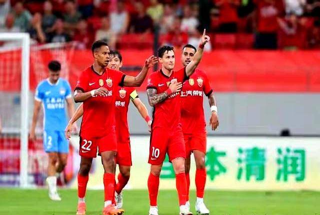 开云体育-包含里程碑夜!华盛顿奇才内部沟通,亚冠冲刺阶段刷纪录,引发热议,轮换策略成焦点的词条-开云体育