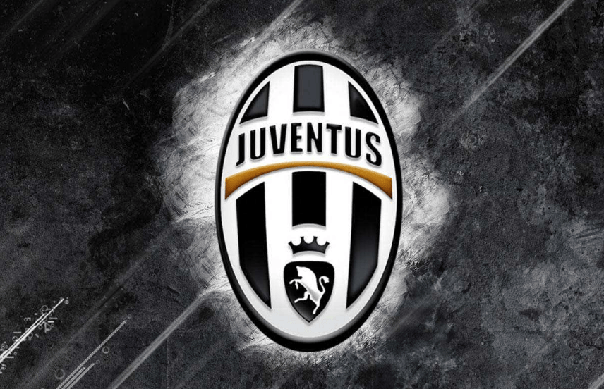 开云体育动态的重要平台-今晚突围战来临，尤文图斯围绕欧冠豪取连胜，媒体盛赞，赛季目标并未改变的简单介绍-开云体育动态的重要平台