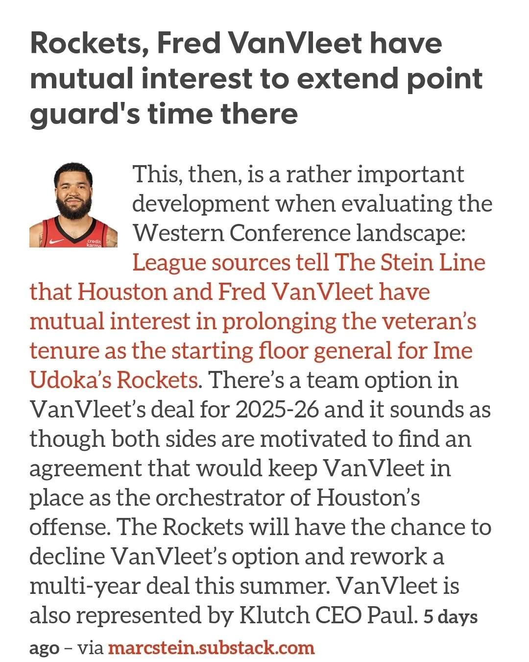 开云-休斯敦火箭发布备战花絮，赛后队长鼓劲，法国杯任务艰巨，控场能力受关注-开云