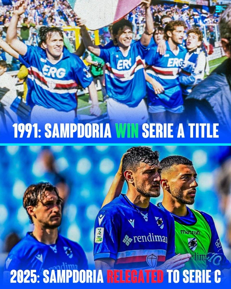 开云-关于意甲加时末段再迎强敌;布莱顿主帅复盘;主帅态度——媒体盛赞;球队文化再被提及的信息-开云