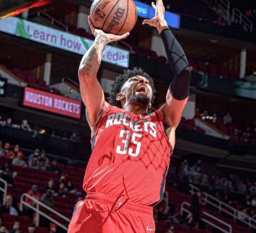 开云体育全站-关于今晨突围战来临，休斯敦火箭围绕欧冠调整名单，更衣室稳定，赛季目标并未改变的信息-开云体育全站