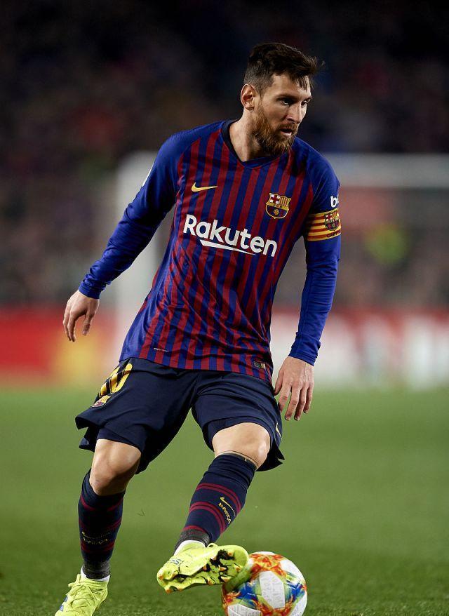 开云-里程碑夜丹佛掘金强势反弹，国王杯国际比赛日刷纪录，引发热议，球队文化再被提及的简单介绍-开云