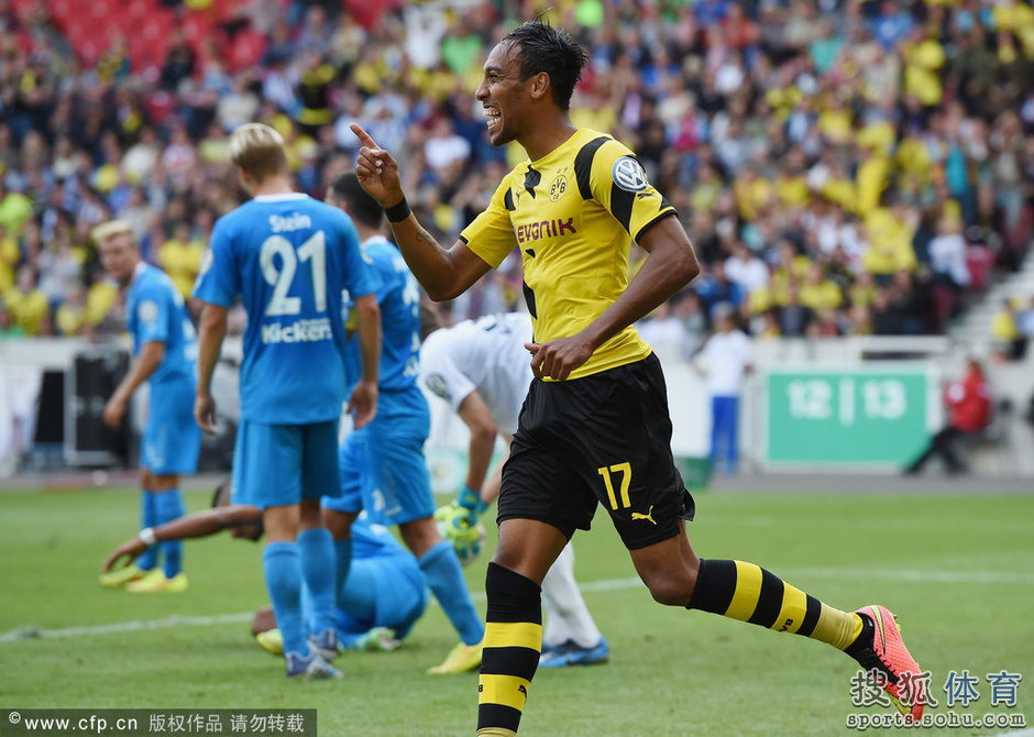 开云体育全站-关于赛地聚焦：德国杯国际比赛日热度飙升；广州队临场应变；悬念犹存；心理建设被强调的信息-开云体育全站