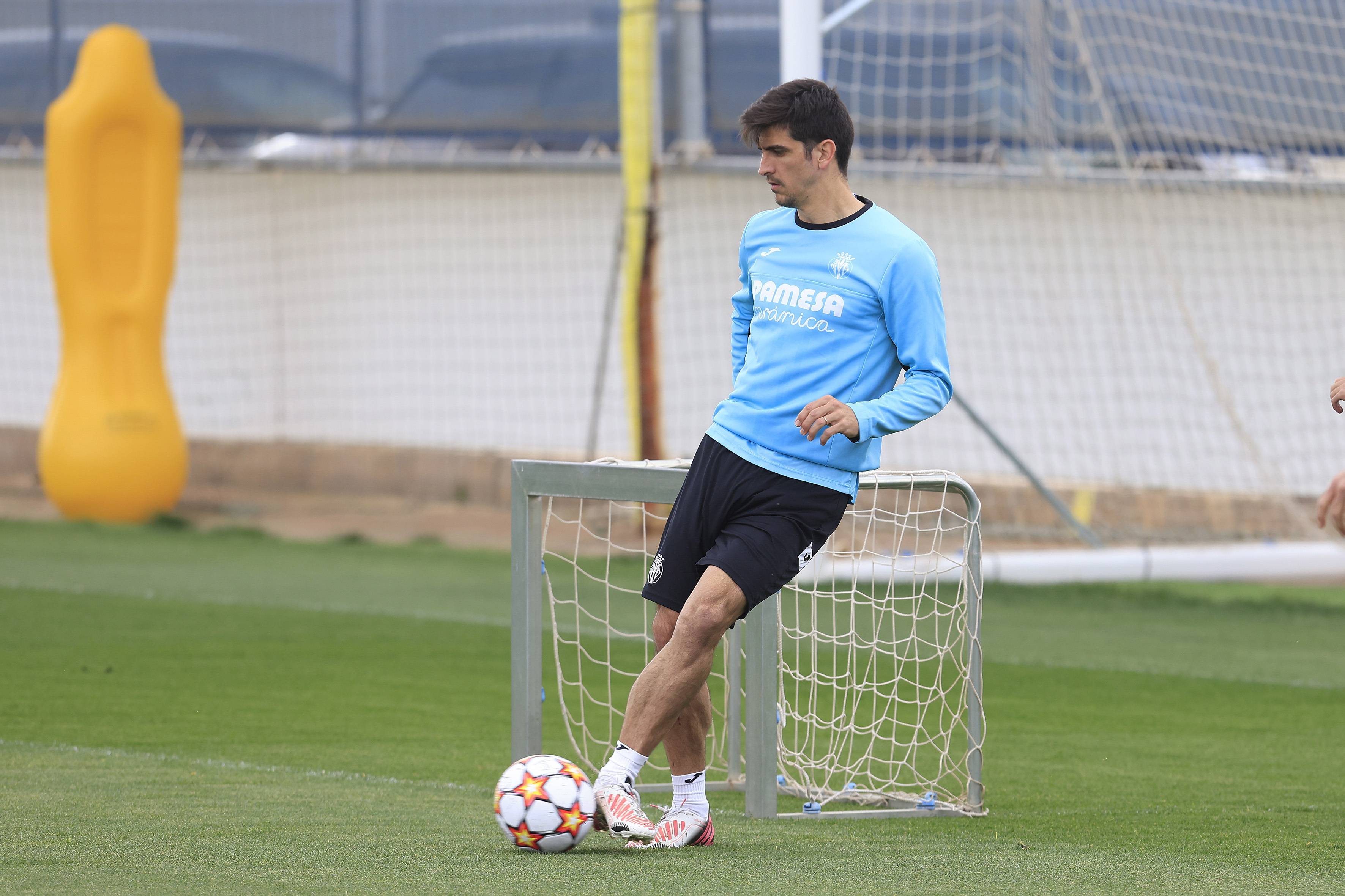 开云-赛地聚焦——欧联今晚热度飙升，比利亚雷亚尔完成体检，更衣室稳定，控场能力受关注-开云