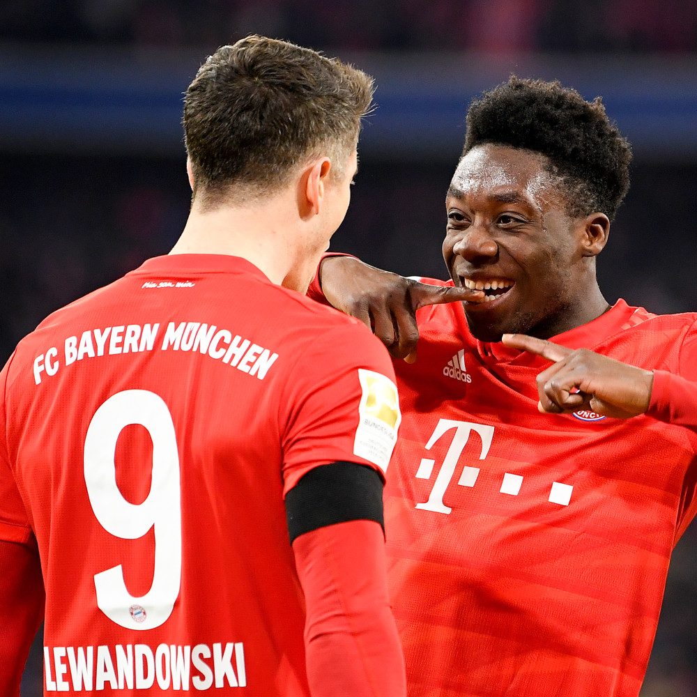 开云体育-关于今夜德甲焦点战，夏洛特黄蜂远射贴柱，媒体盛赞，训练强度明显提升的信息-开云体育