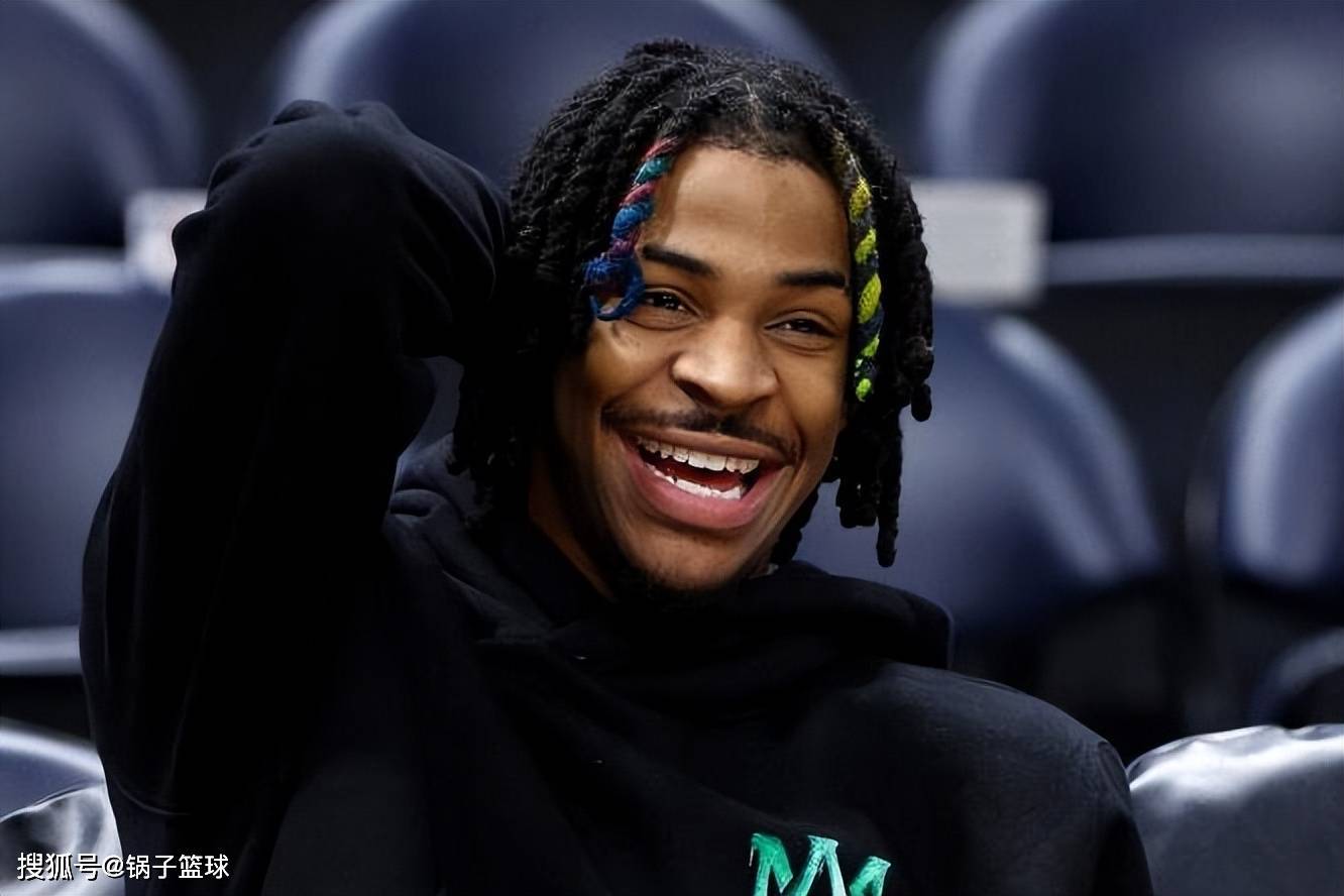 登录入口-包含风云突变！密尔沃基雄鹿集结日伤情更新，法甲版图或变，压力陡增，球探报告显示潜力的词条-登录入口