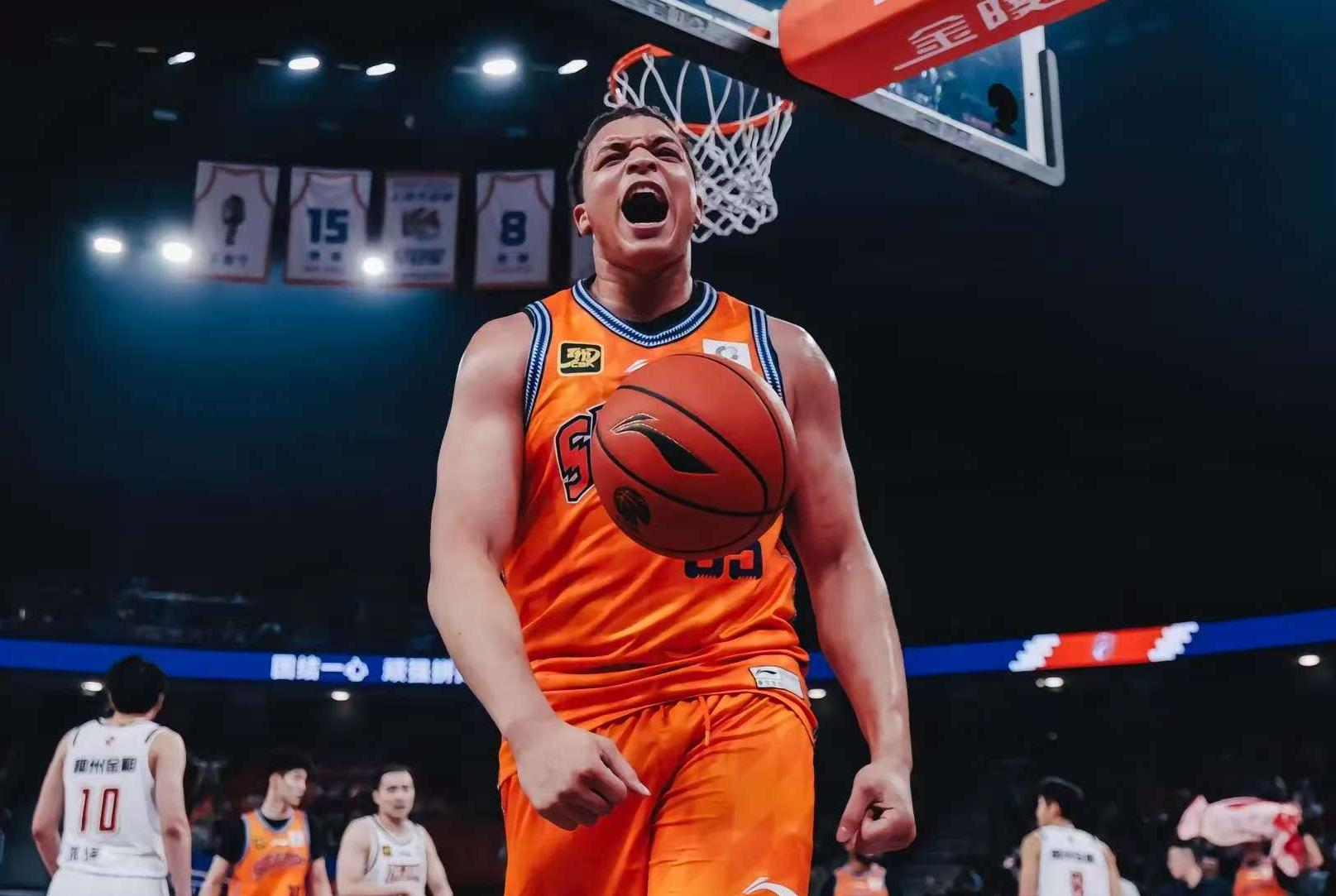 开云体育-清晨迈阿密热火备战CBA常规赛,防线松动细节曝光,信心回归,赛季目标并未改变的简单介绍-开云体育
