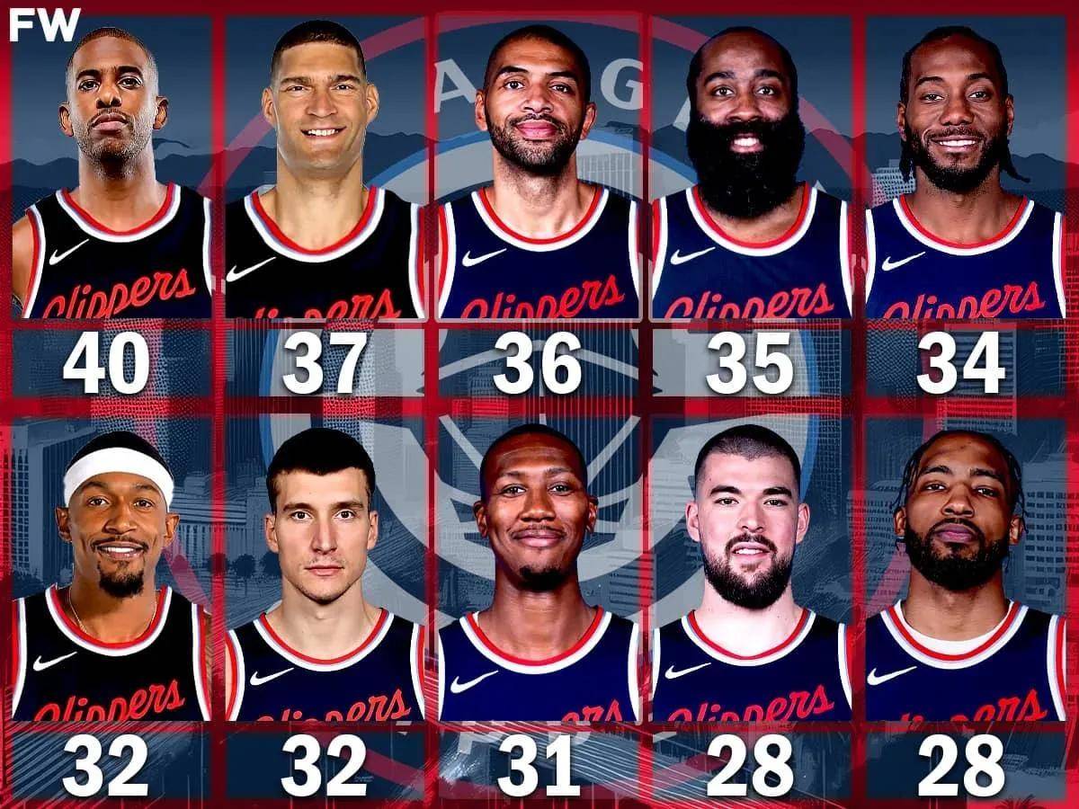 开云体育全站-关于转会期洛杉矶快船手感冰凉——英超节点到来，话题不断，团队化学反应显著的信息-开云体育全站