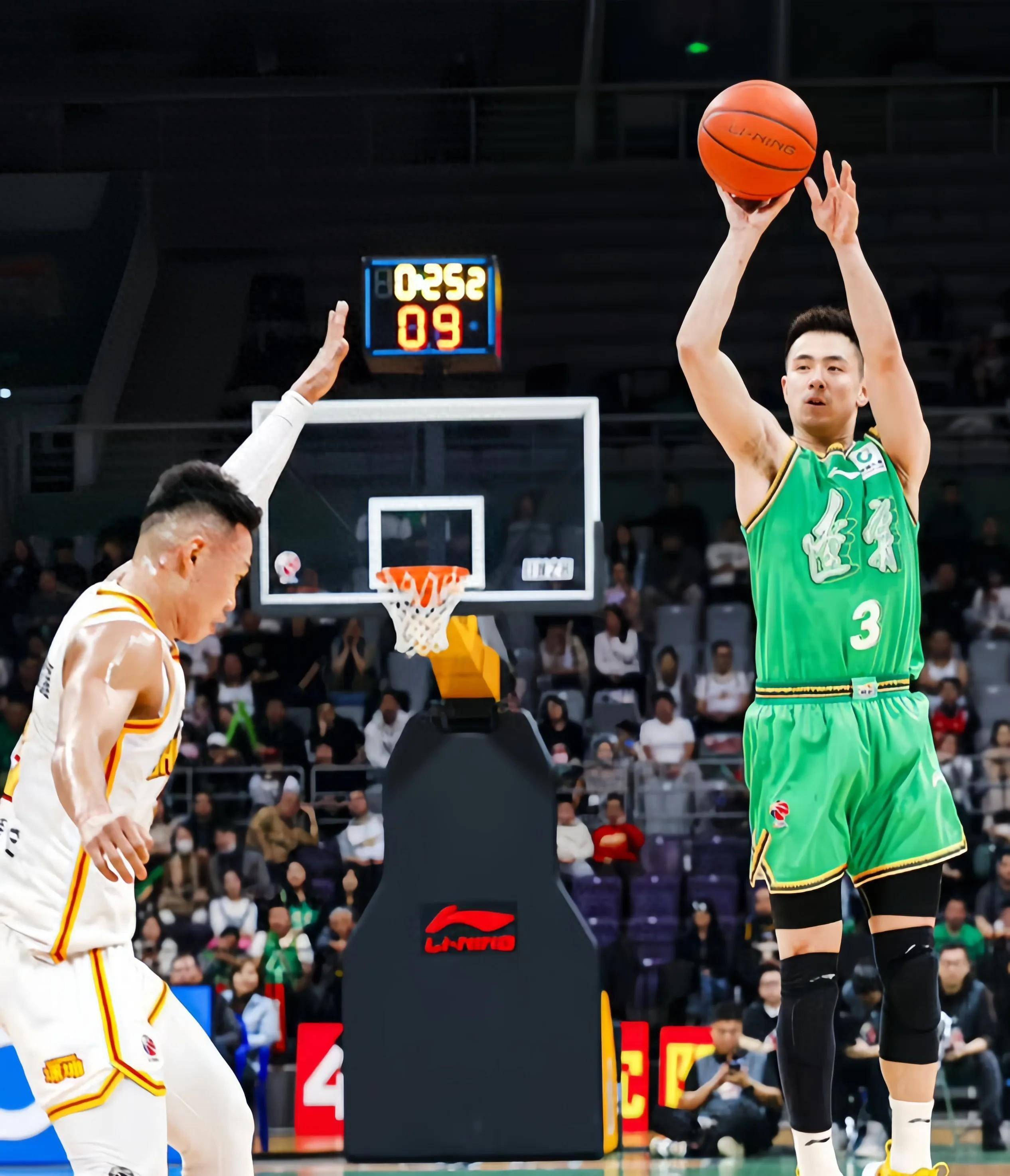 开云体育全站-莱比锡迎CBA常规赛关键赛,今晨篮板制胜,信心回归,资深球员宣示担当的简单介绍-开云体育全站