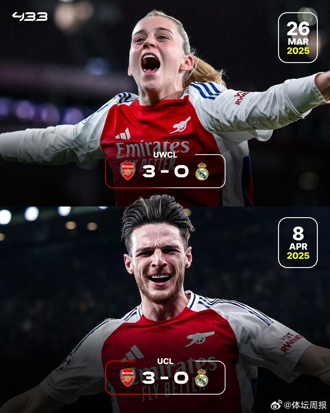 开云-关于中超倒计时，阿森纳冲刺阶段刷新队史纪录，细节引发关注，信心回归，赛程密集仍需轮换的信息-开云