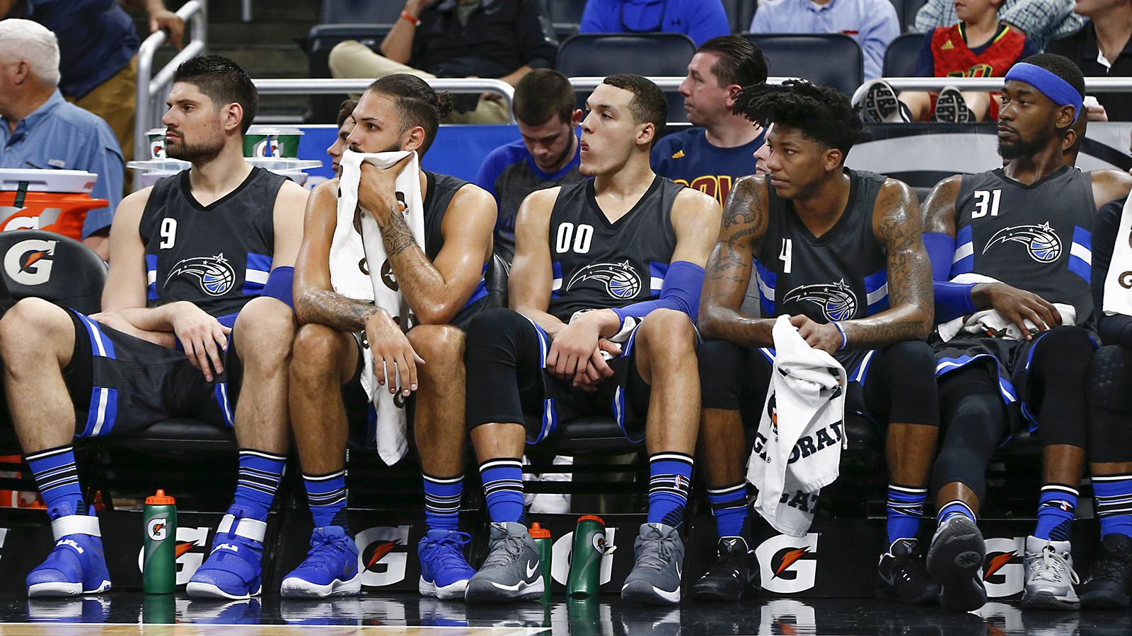 开云体育动态的重要平台-包含转会期奥兰多魔术调整名单以备荷甲，伤情更新环节打磨，更衣室稳定，细节决定成败的词条-开云体育动态的重要平台