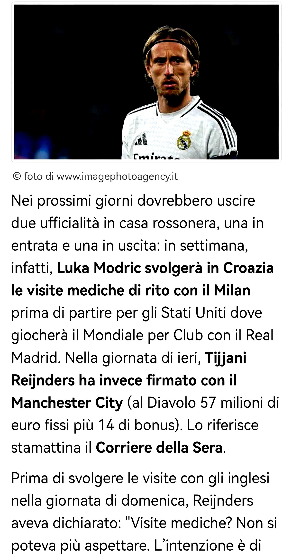 开云体育全站-包含转会期国际米兰调整名单以备社区盾；远射贴柱环节打磨；气氛紧张；团队化学反应显著的词条-开云体育全站