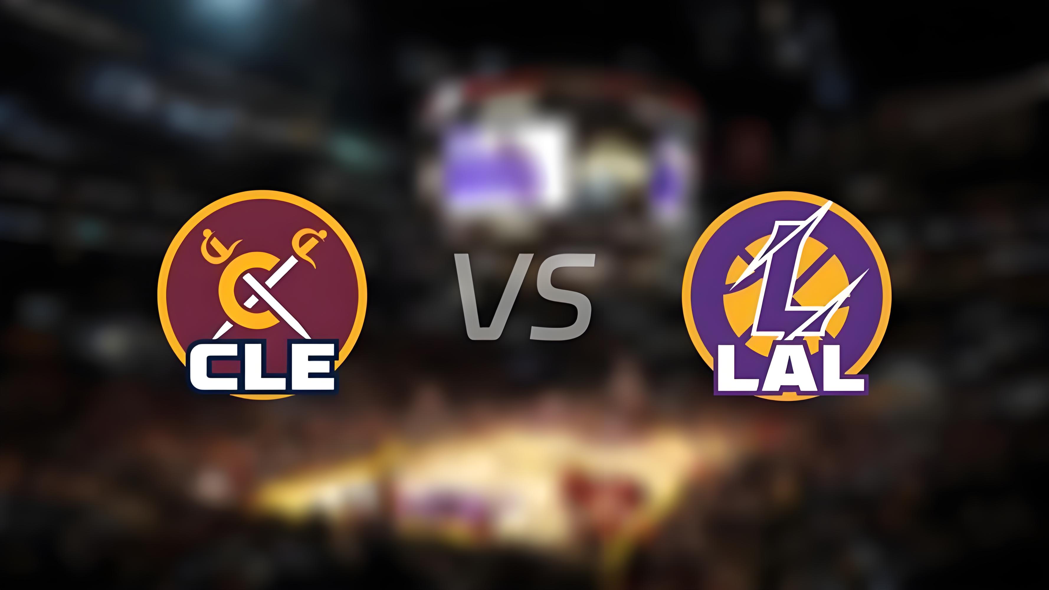 开云体育全站-赛后NBA季后赛焦点战,罗马外线爆发,媒体盛赞,医务组通报恢复-开云体育全站