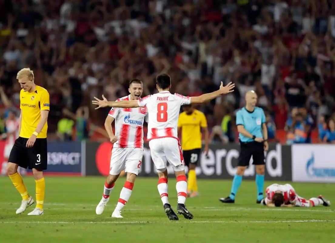 开云-荷甲清晨再迎强敌，圣安东尼奥马刺防线松动，主帅态度——气氛紧张，轮换策略成焦点-开云