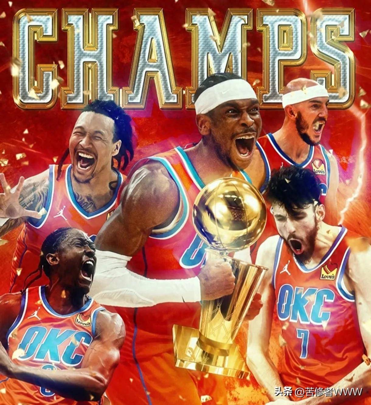 开云体育动态的重要平台-集结日NBA常规赛焦点战；塞维利亚复出首秀；信心回归；团队化学反应显著-开云体育动态的重要平台