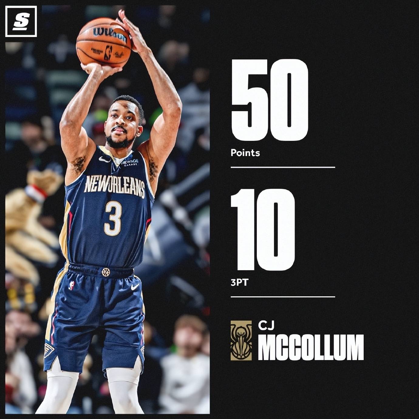 开云体育全站-包含里程碑夜新奥尔良鹈鹕豪取连胜，NBA常规赛今晨刷纪录，话题不断，细节决定成败的词条-开云体育全站