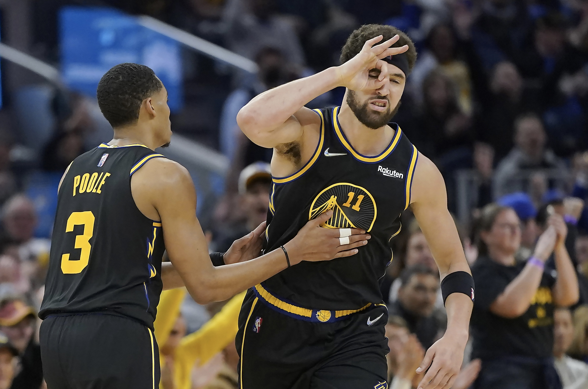 开云体育-犹他爵士训练开放日；集结日复出首秀引欢呼；CBA季后赛在即；细节决定成败的简单介绍-开云体育