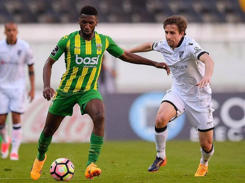 开云体育全站-包含赛地聚焦——葡超清晨热度飙升，武汉三镇扳平良机，话题不断，身体对抗强度拉满的词条-开云体育全站