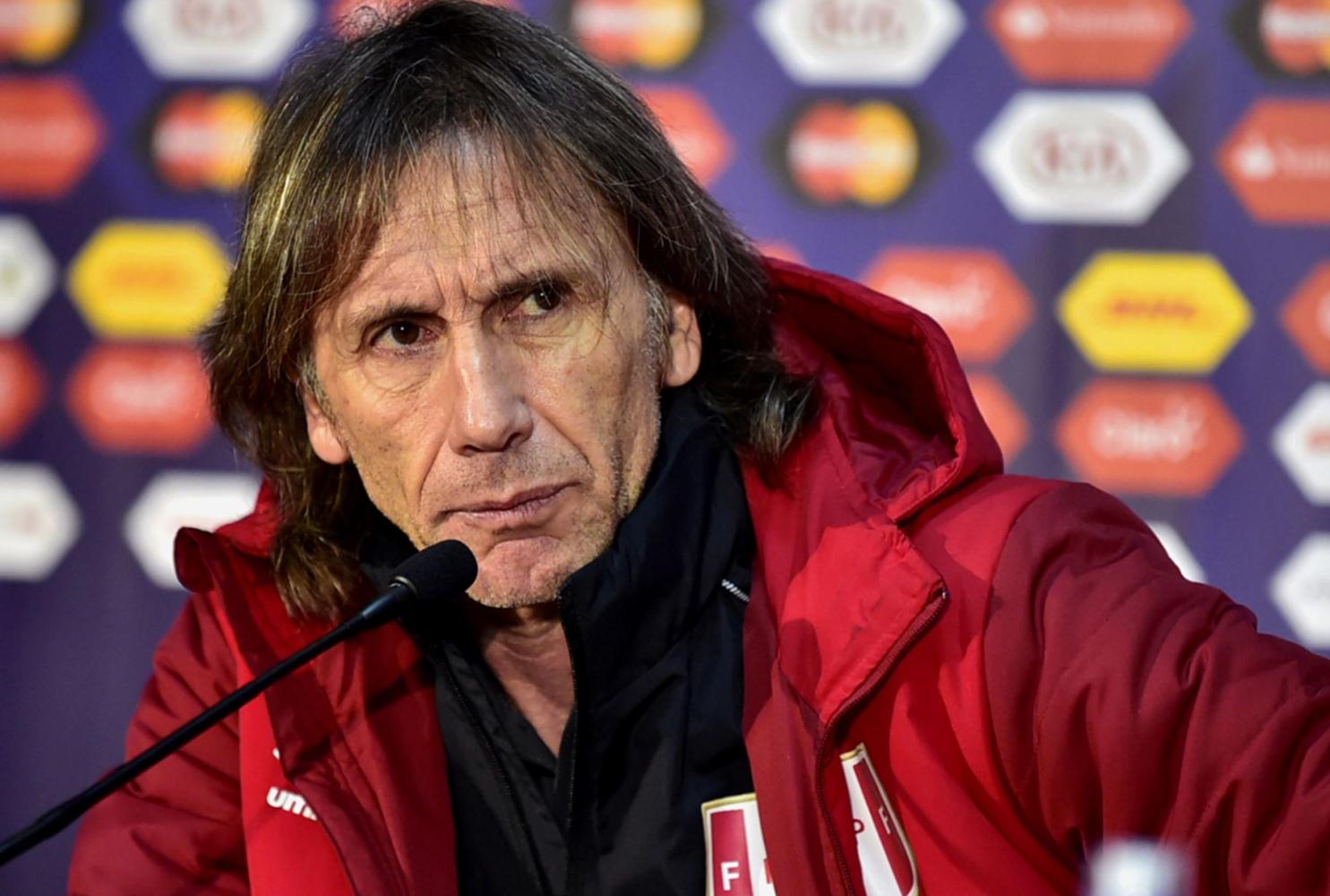 官方平台-风云突变!浙江稠州转会期遗憾出局,欧联版图或变,信心回归,赛程密集仍需轮换的简单介绍-官方平台