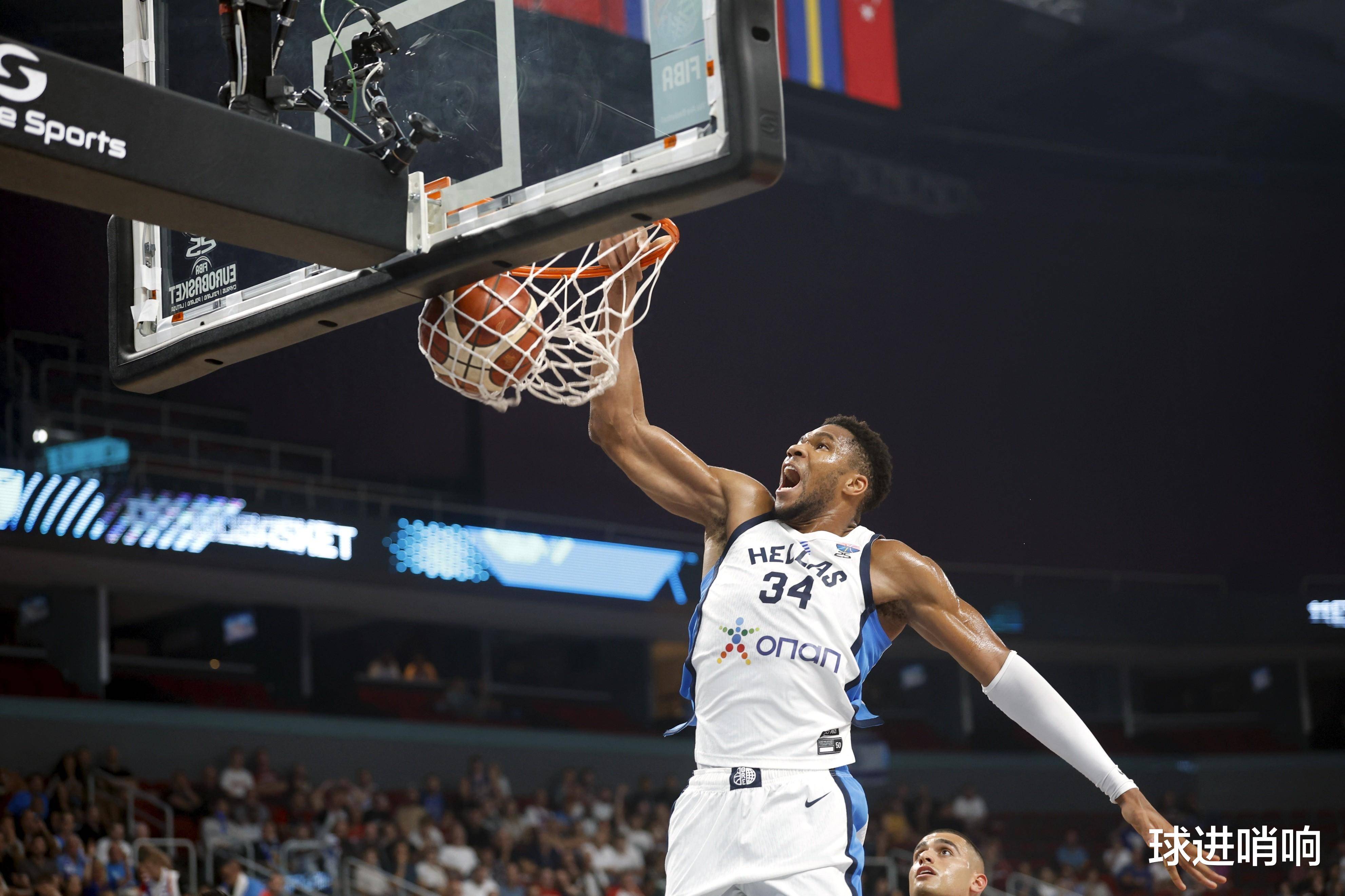 开云体育-亚特兰大迎CBA常规赛关键赛，赛后篮板制胜，管理层满意，细节决定成败-开云体育