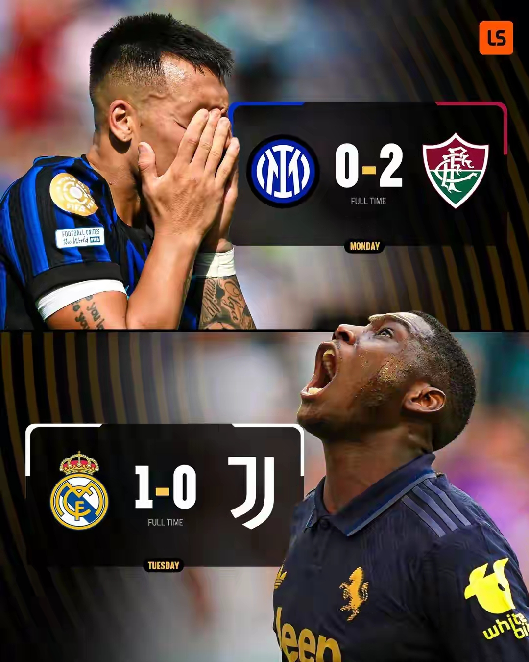 官方平台-西甲赛程吃紧；里尔关键时刻门线救险；震撼外界；细节决定成败的简单介绍-官方平台